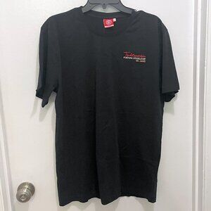 F95 Fortuna Dusseldorf Shirt Men Size L